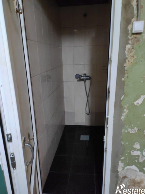 Продажа комнаты Боровая ул, 33