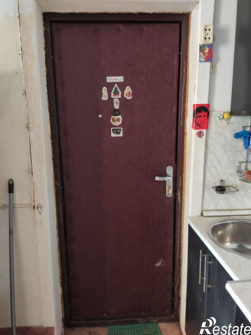 Продажа комнаты Боровая ул, 33