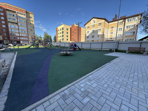 Продажа 2-комн квартиры Димитрова ул, 17