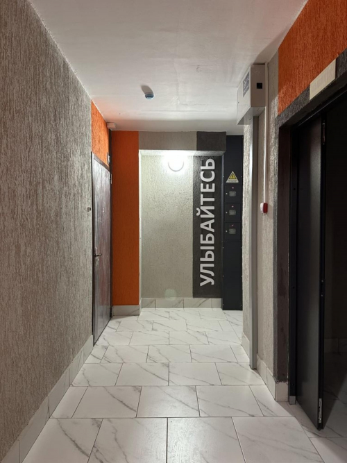 Продажа 2-комн квартиры Димитрова ул, 17