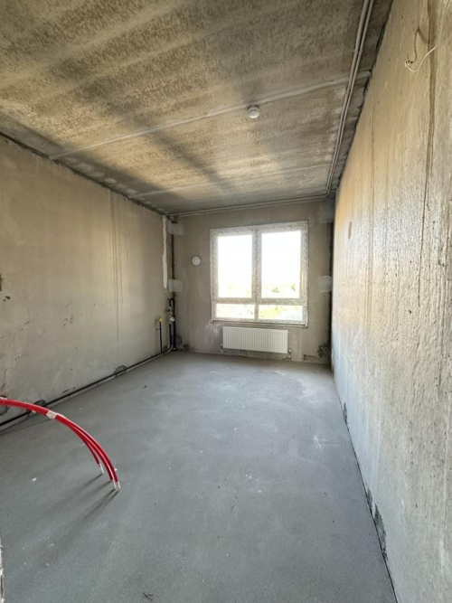 Продажа 2-комн квартиры Димитрова ул, 17