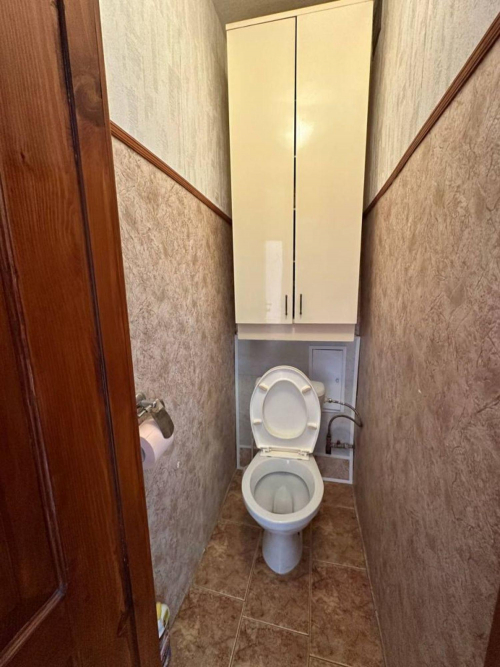 Продажа 3-комн квартиры Никитская ул, 62а