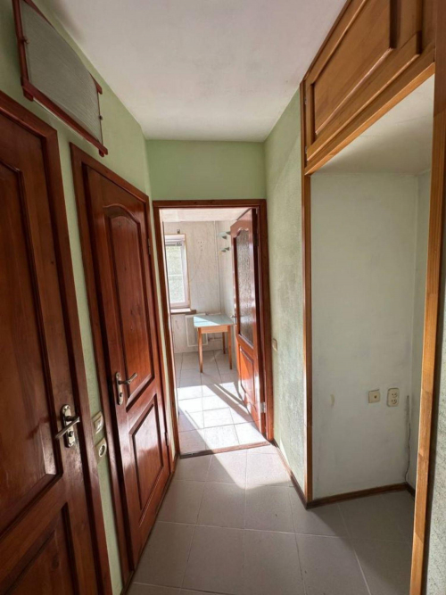 Продажа 3-комн квартиры Никитская ул, 62а