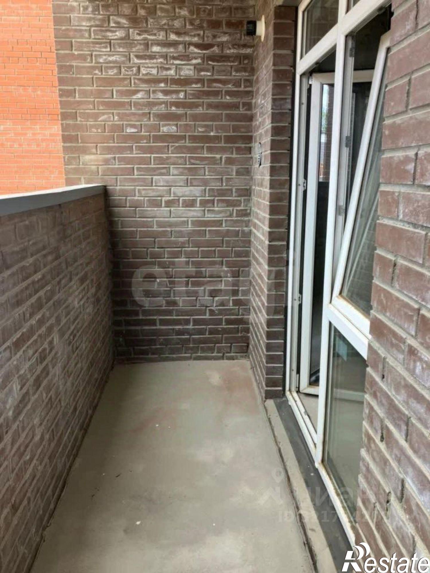 Купить квартиру за 4 200 000 рублей на ул Центральная, 34