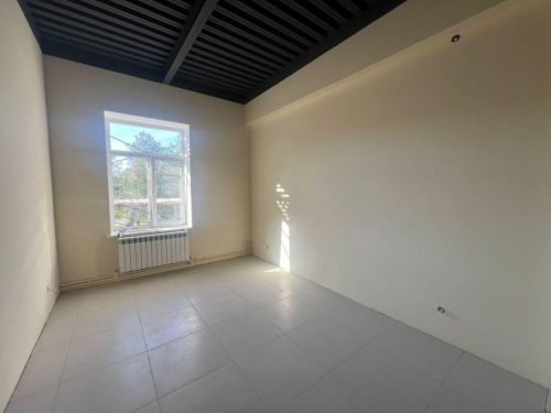 Аренда офиса Петра Щербины ул, 7