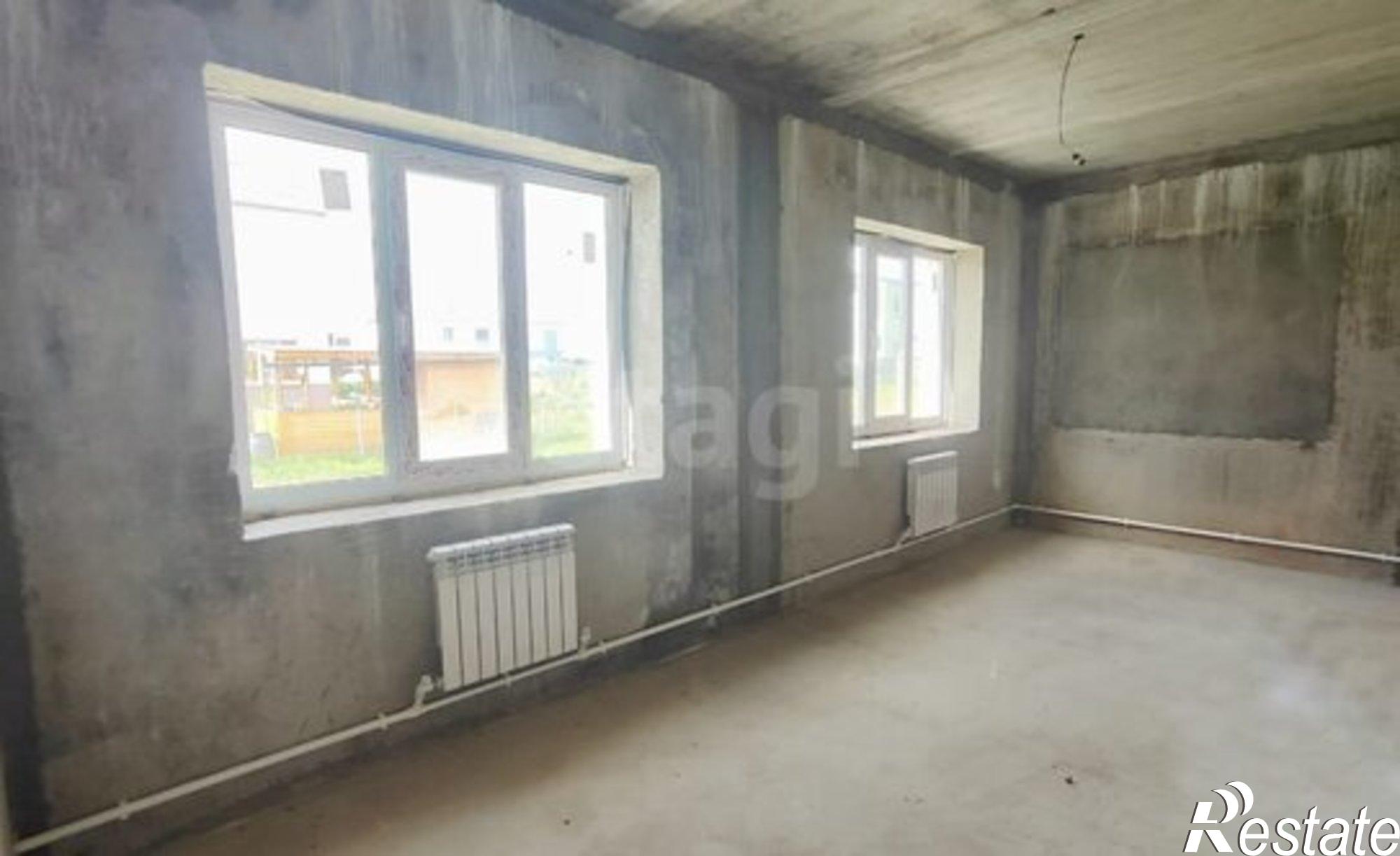 Купить квартиру за 2 999 000 рублей на Нейский проезд, 27