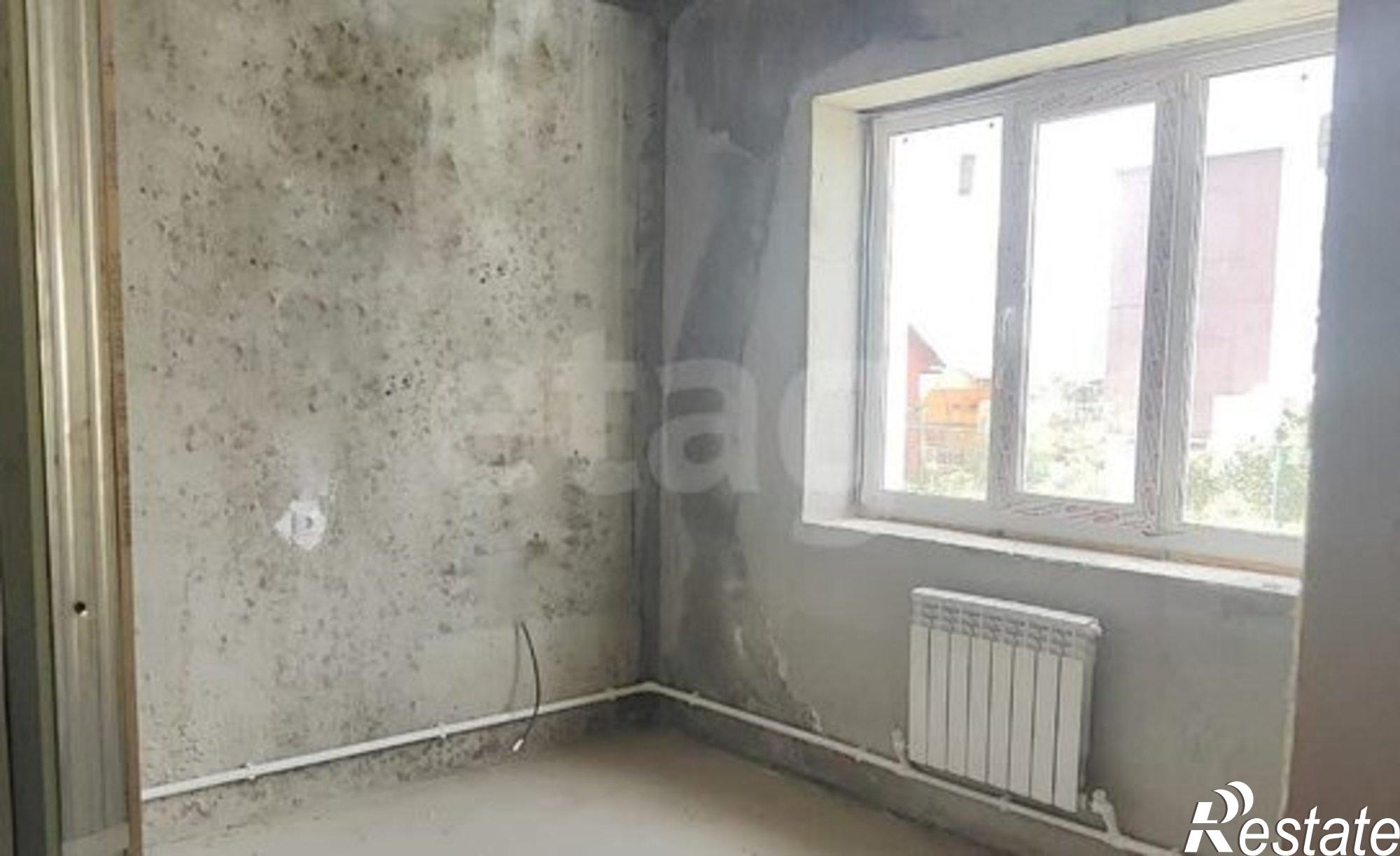 Купить квартиру за 2 999 000 рублей на Нейский проезд, 27