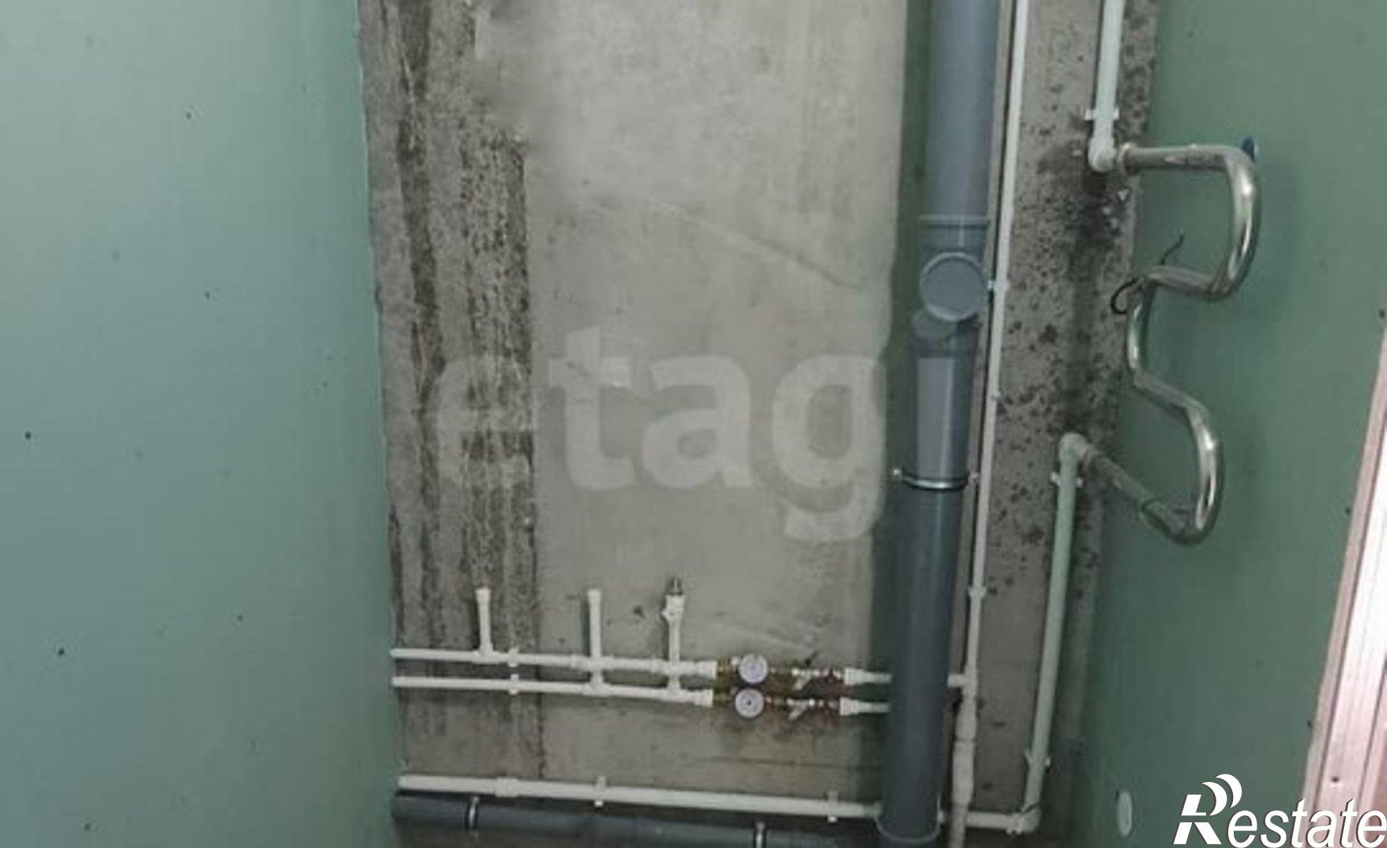 Купить квартиру за 2 999 000 рублей на Нейский проезд, 27