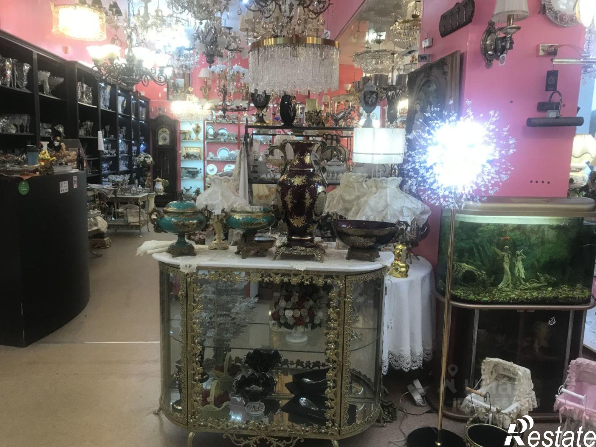 Купить помещение свободного назначения за 15 189 300 рублей на Кинешемское шоссе, 35