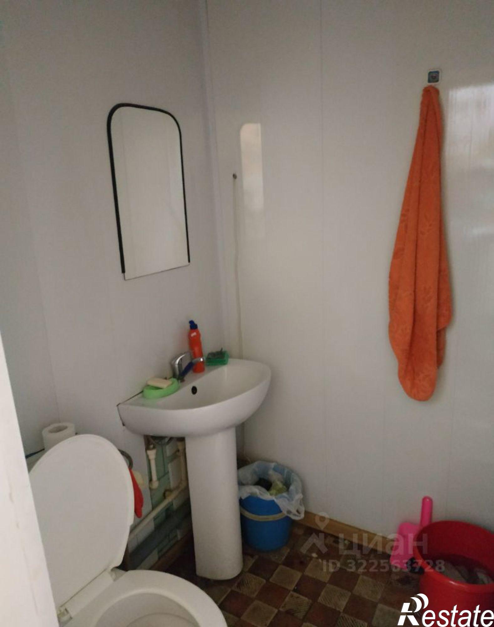 Купить помещение свободного назначения за 15 189 300 рублей на Кинешемское шоссе, 35