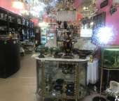 помещение 247 кв м Кинешемское шоссе, 35