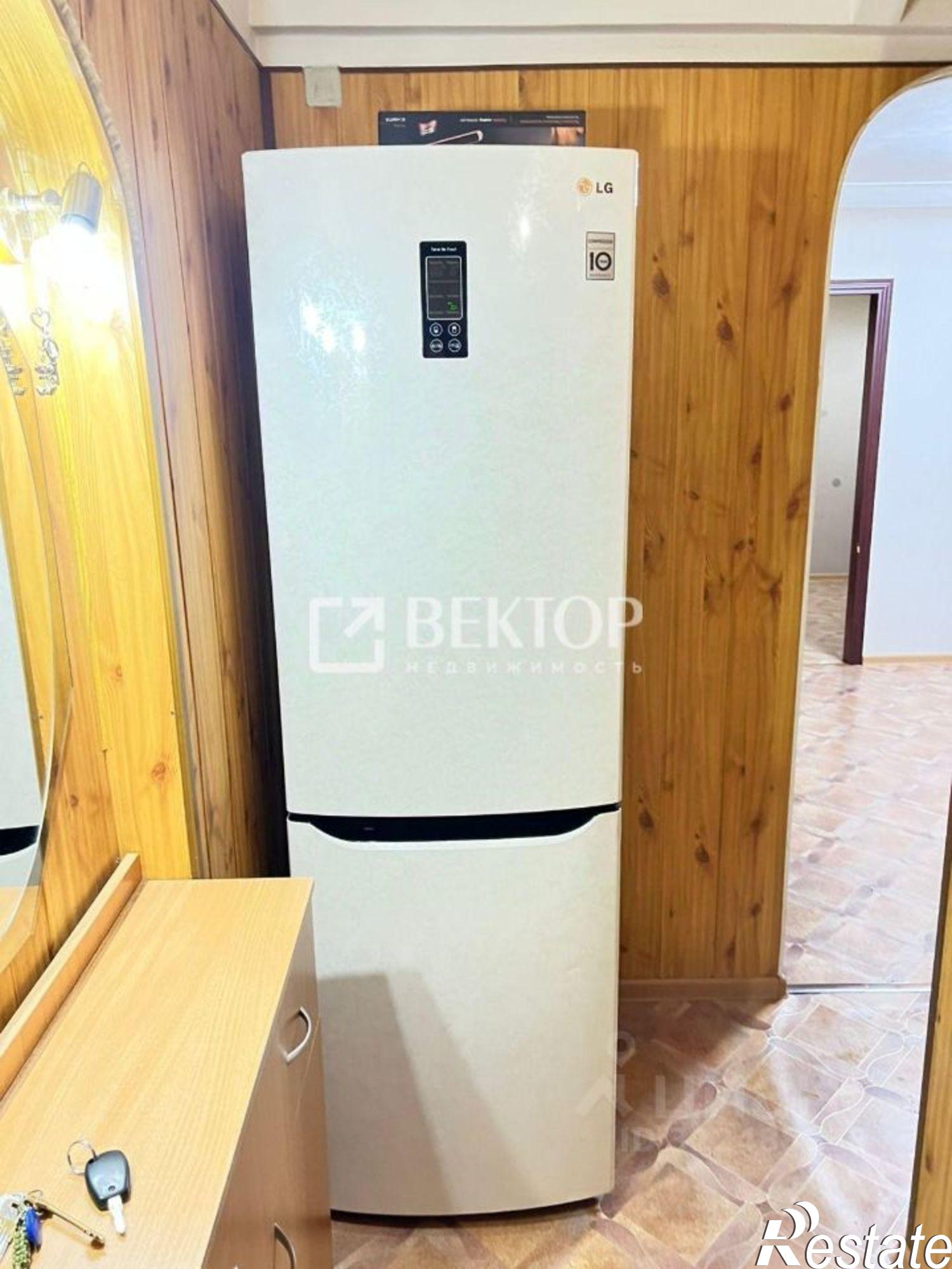 Купить квартиру за 3 500 000 рублей на улица Гагарина, 17