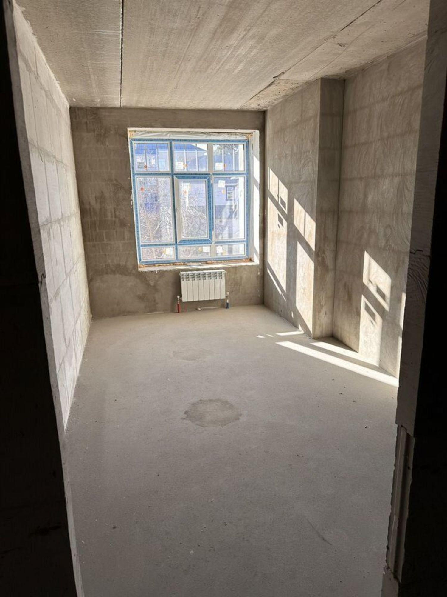 Купить квартиру за 6 100 000 рублей на Войкова ул, 22