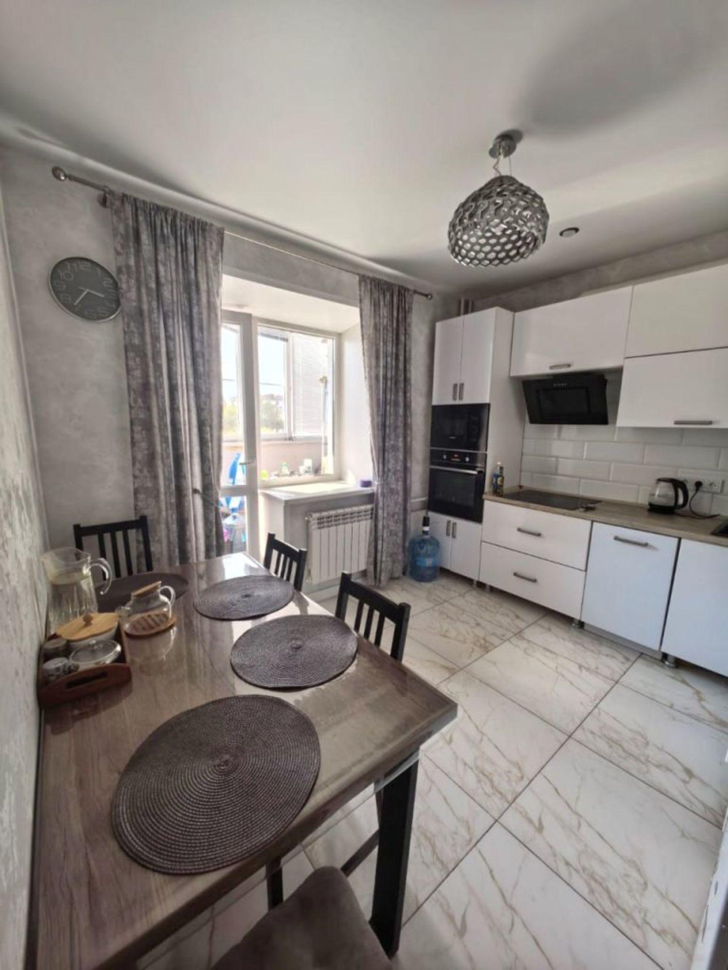 Купить квартиру за 7 700 000 рублей на Ивана Сусанина ул, 41