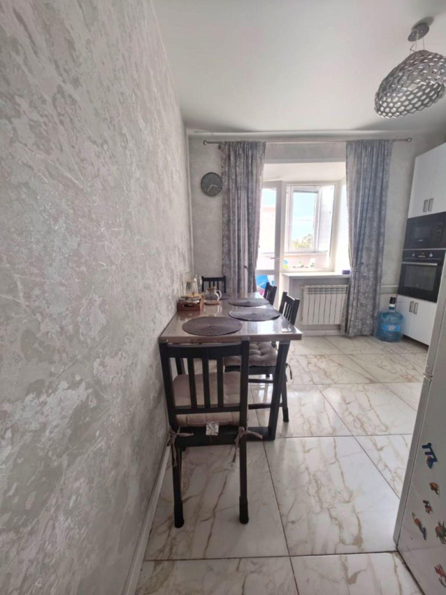 Купить квартиру за 7 700 000 рублей на Ивана Сусанина ул, 41