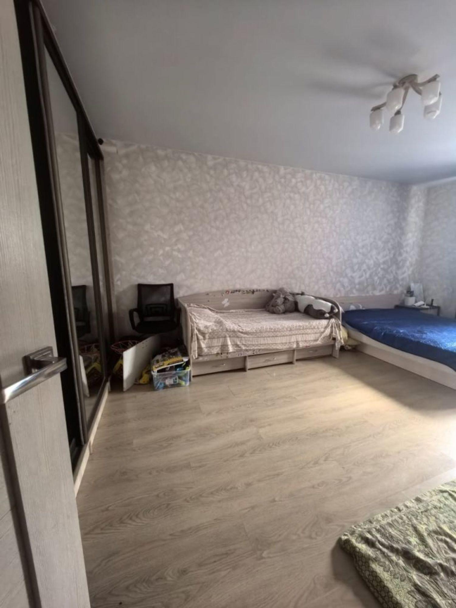 Купить квартиру за 7 700 000 рублей на Ивана Сусанина ул, 41