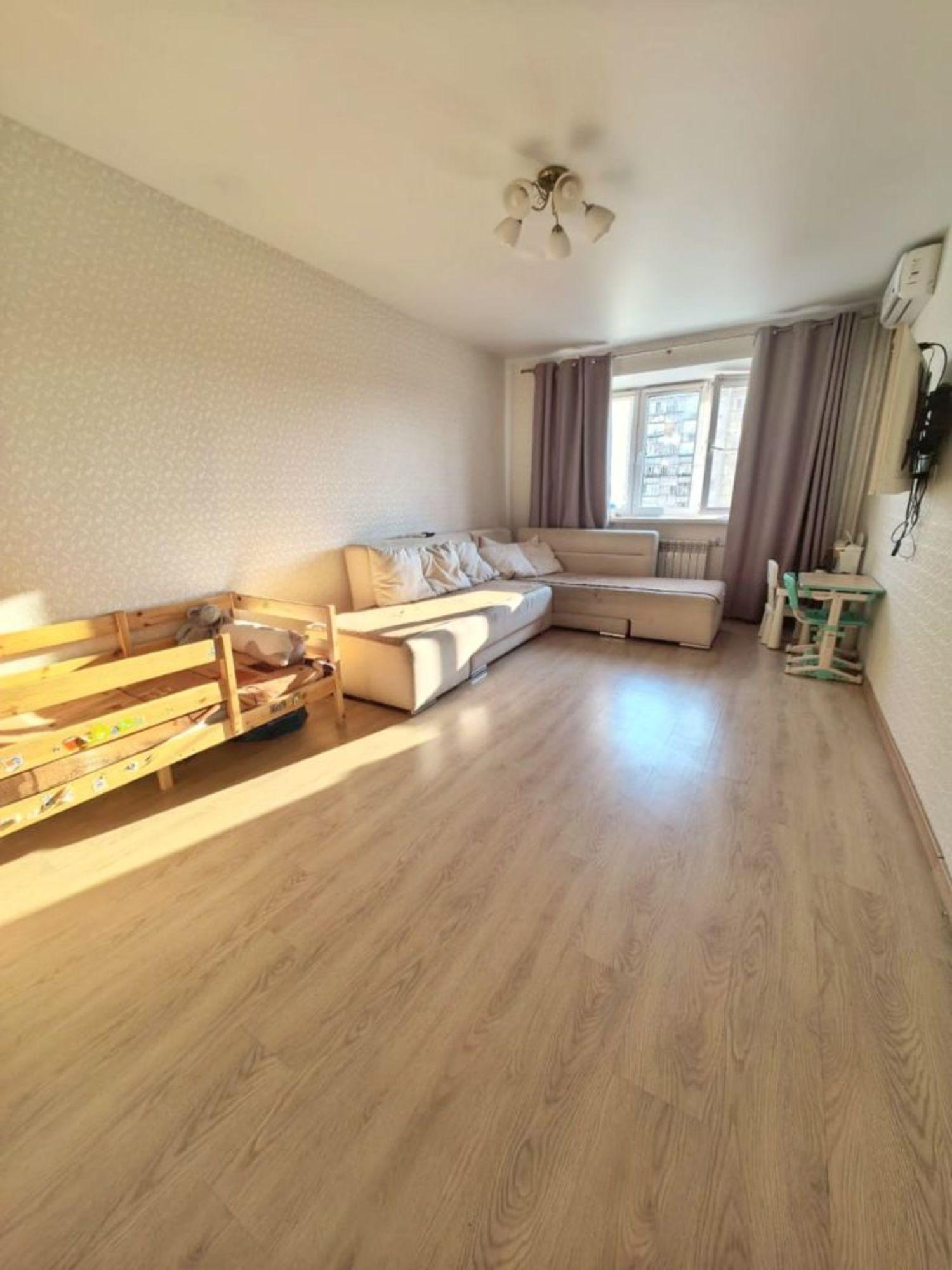 Купить квартиру за 7 700 000 рублей на Ивана Сусанина ул, 41