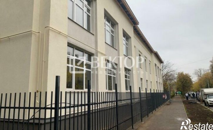 1-комн квартира ул Ткачей, 2/12,  д. 2/12