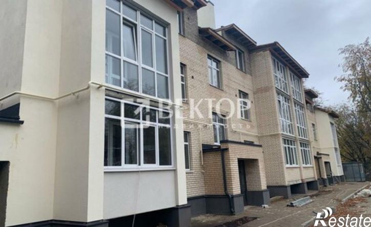 1-комн квартира ул Ткачей, 2/12,  д. 2/12