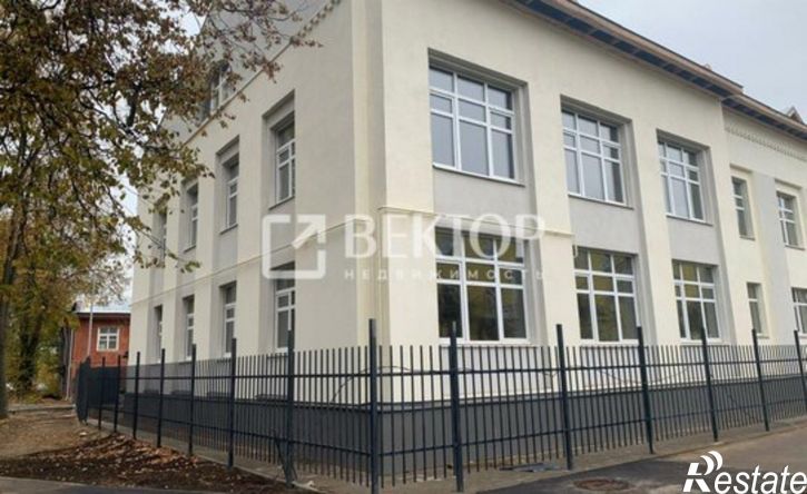 1-комн квартира ул Ткачей, 2/12,  д. 2/12