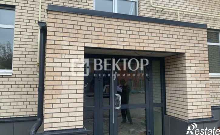 1-комн квартира ул Ткачей, 2/12,  д. 2/12