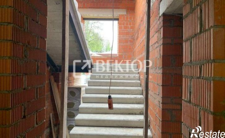 1-комн квартира ул Ткачей, 2/12,  д. 2/12