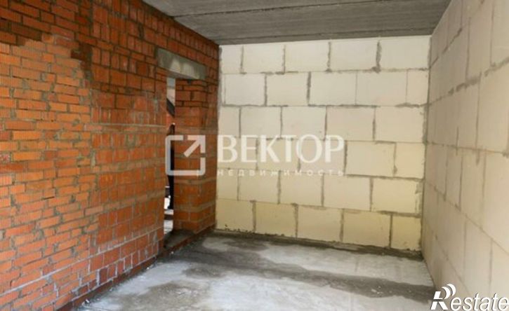 1-комн квартира ул Ткачей, 2/12,  д. 2/12