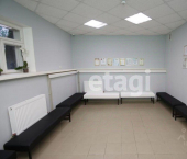 офис 380 кв м, этаж 1/2 Советская улица, 30Б