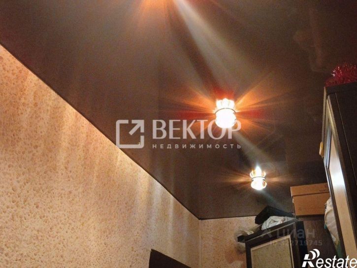 1-комн квартира ул Почтовая, 4,  д. 4