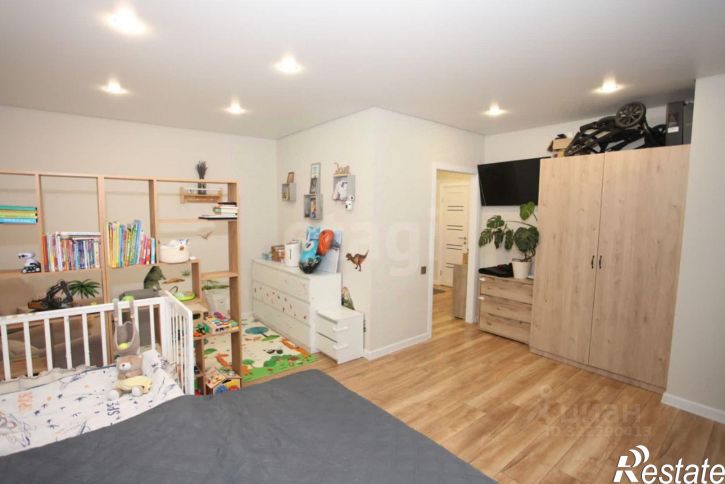 1-комн квартира пл Мира, 2,  д. 2