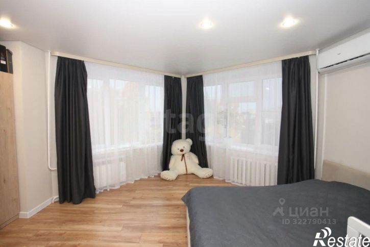 1-комн квартира пл Мира, 2,  д. 2