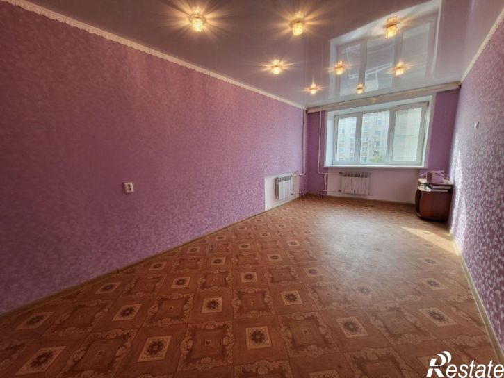 1-комн квартира Самоковская ул, 2