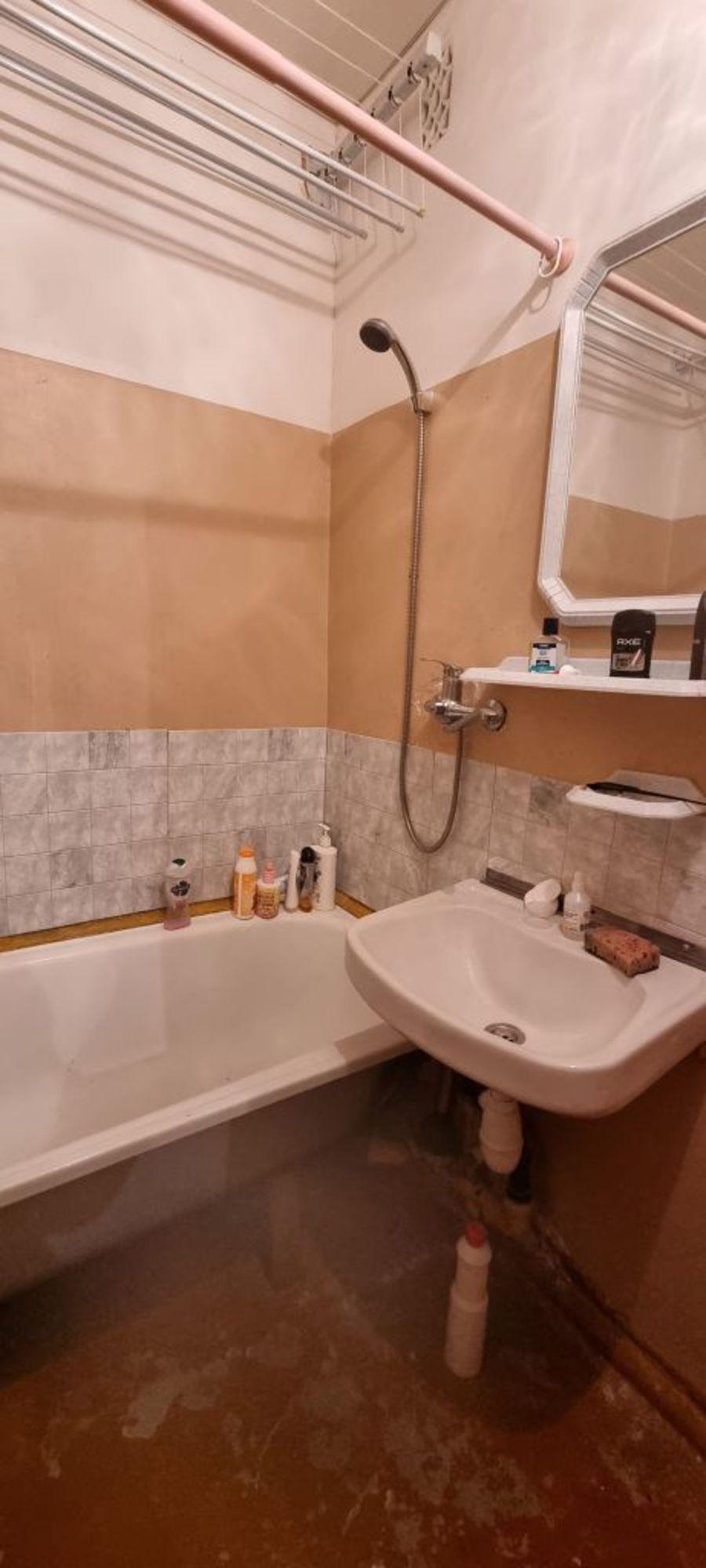 Купить квартиру за 4 099 000 рублей на Индустриальная ул, 31