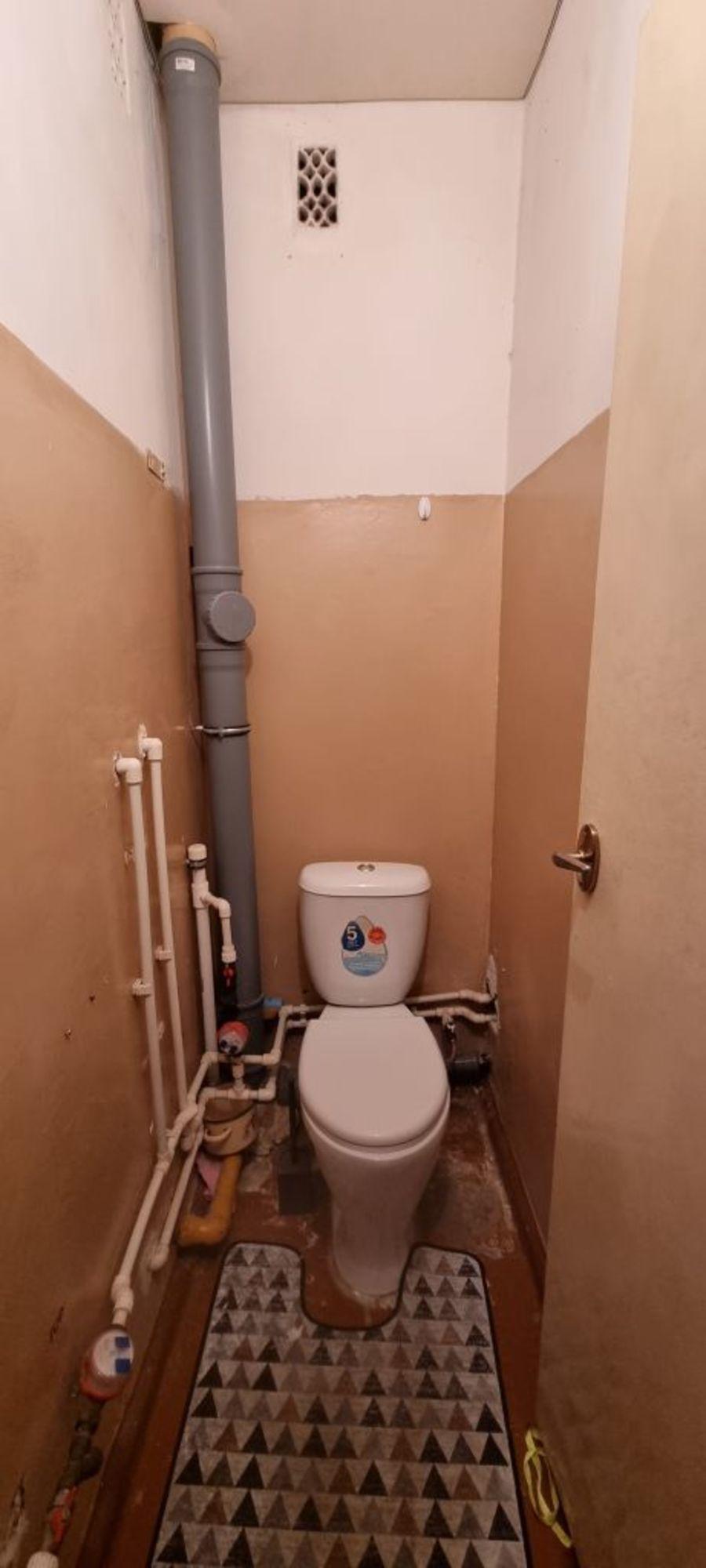 Купить квартиру за 4 099 000 рублей на Индустриальная ул, 31