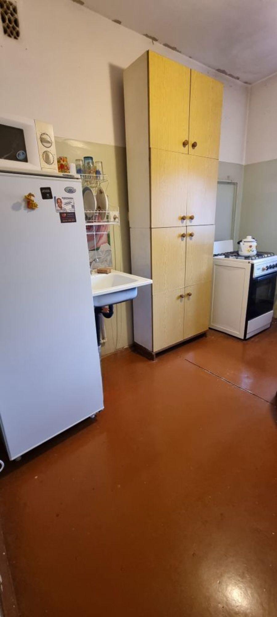 Купить квартиру за 4 099 000 рублей на Индустриальная ул, 31