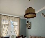 1-комн, 48.9кв м, этаж 3/4 Текстильщиков пр-кт, 1б