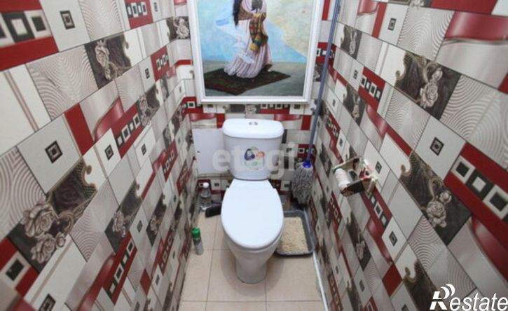 1-комн квартира улица Скворцова, 14,  д. 14