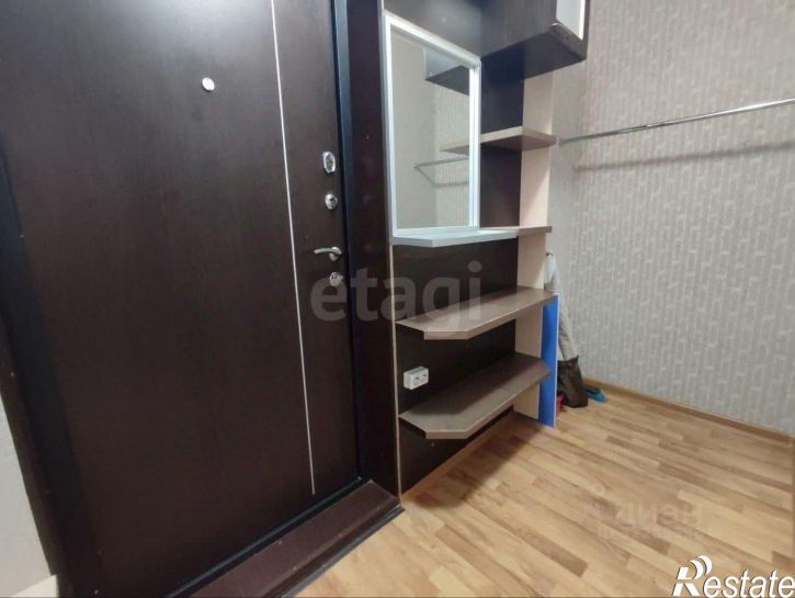 1-комн квартира мкр "Венеция", 16,  д. 16