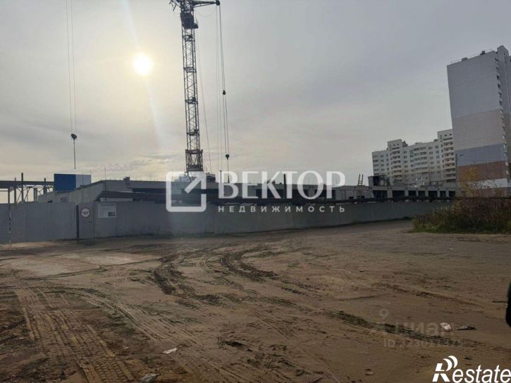 1-комн квартира ул Олега Юрасова, 1,  д. 1