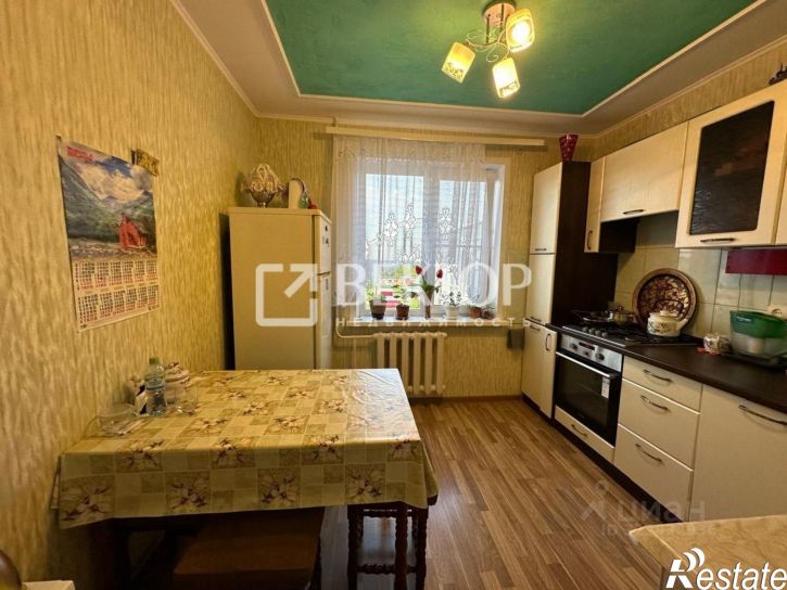 2-комн квартира Студенческий проезд, 19а,  д. 19а