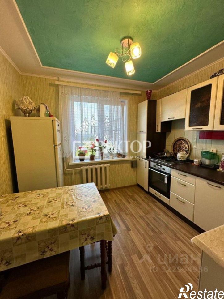 2-комн квартира Студенческий проезд, 19а,  д. 19а