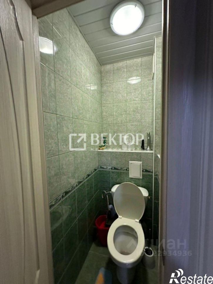 2-комн квартира Студенческий проезд, 19а,  д. 19а