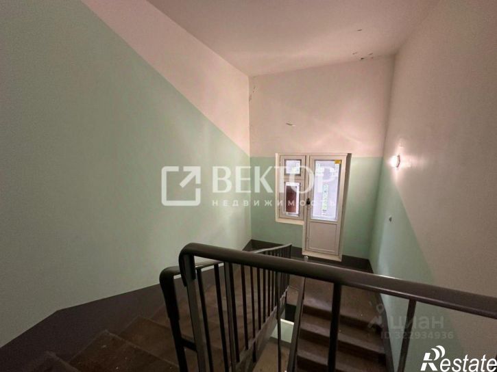 2-комн квартира Студенческий проезд, 19а,  д. 19а