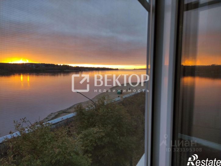 1-комн квартира ул Лесная, 25,  д. 25