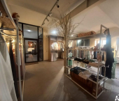 помещение 50 кв м ул Лесная, 7