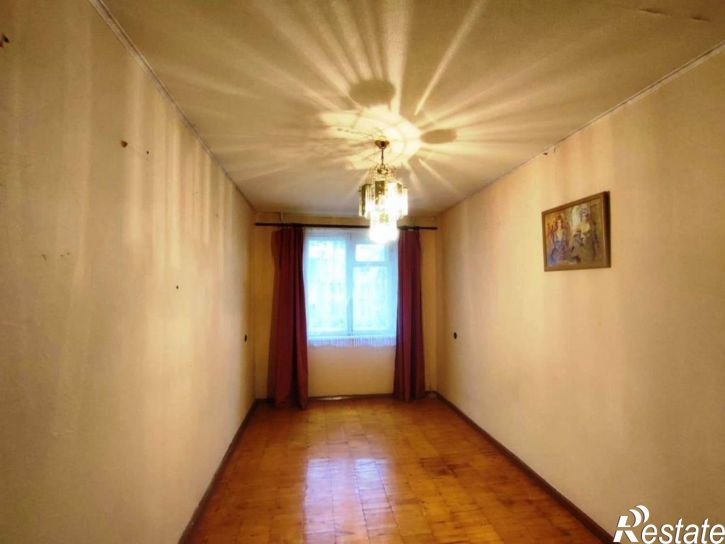 2-комн квартира Юбилейный мкр, 4