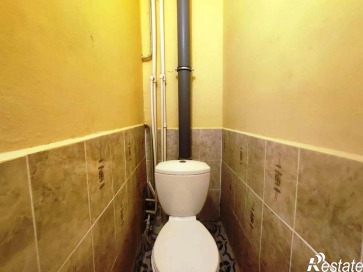 2-комн квартира Юбилейный мкр, 4