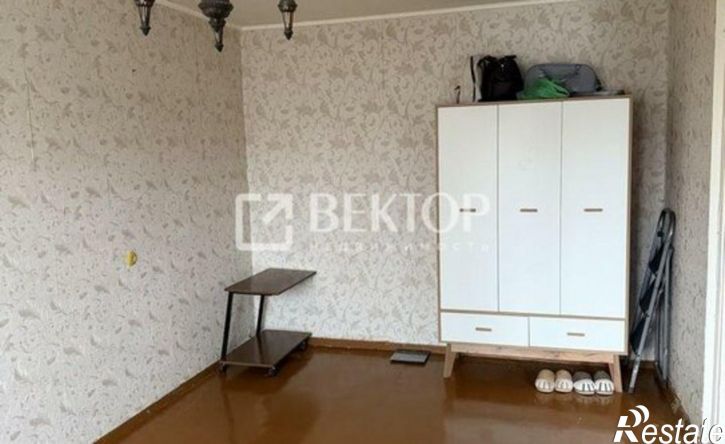 2-комн квартира Центральная улица, 40,  д. 40