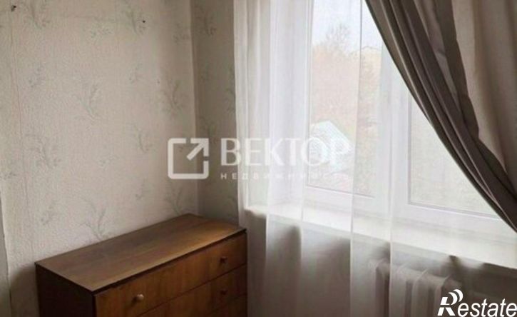 2-комн квартира Центральная улица, 40,  д. 40