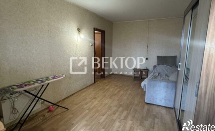 2-комн квартира проезд Говядиново, 11,  д. 11